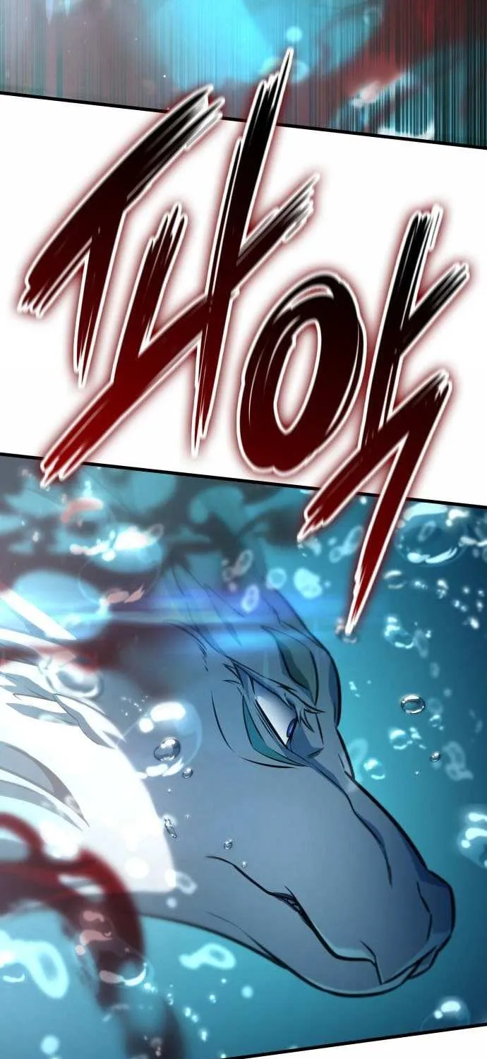 Read Valhalla Saga chapter 51 image 11 on Lezhin