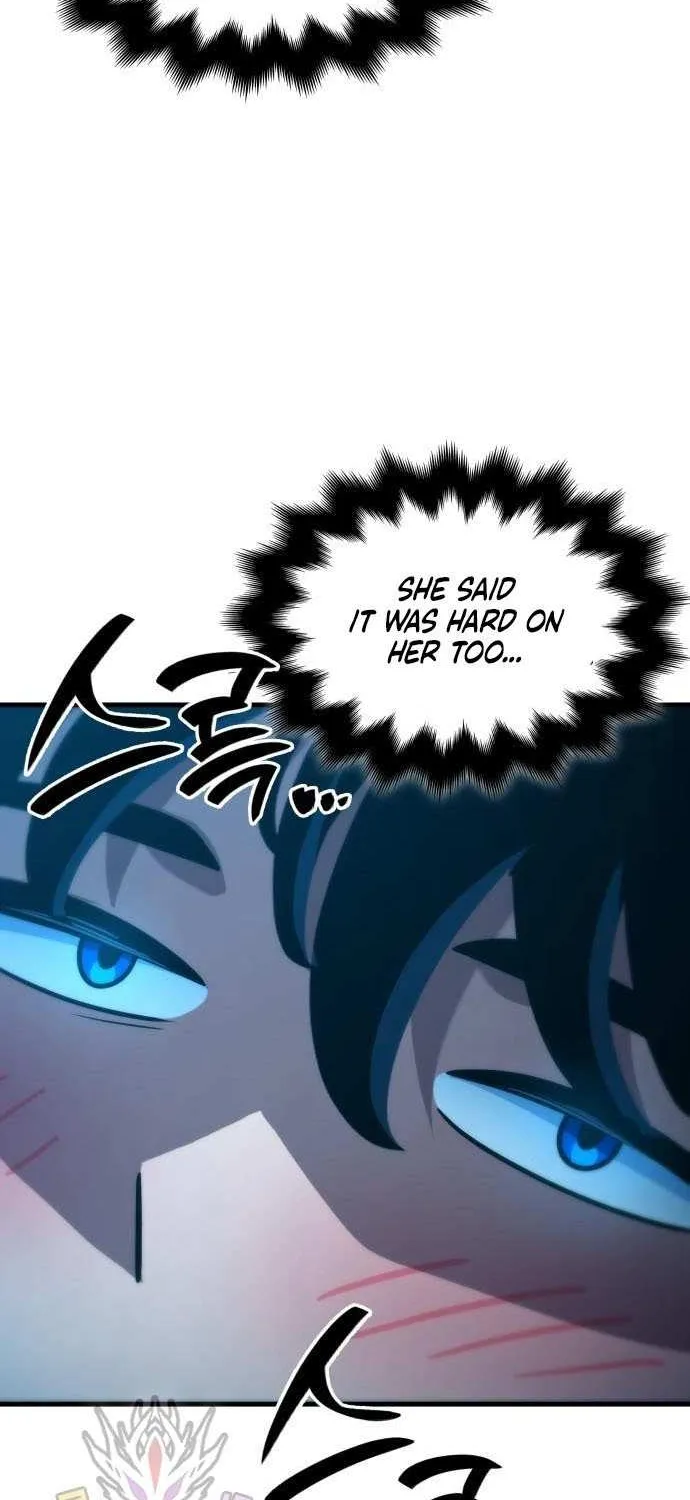 Read Valhalla Saga chapter 51 image 110 on Lezhin