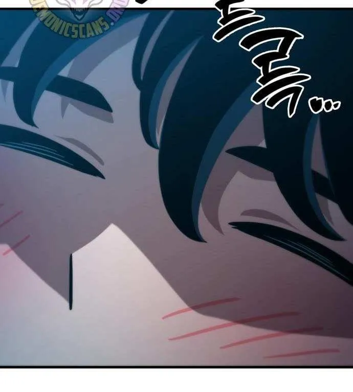 Read Valhalla Saga chapter 51 image 111 on Lezhin
