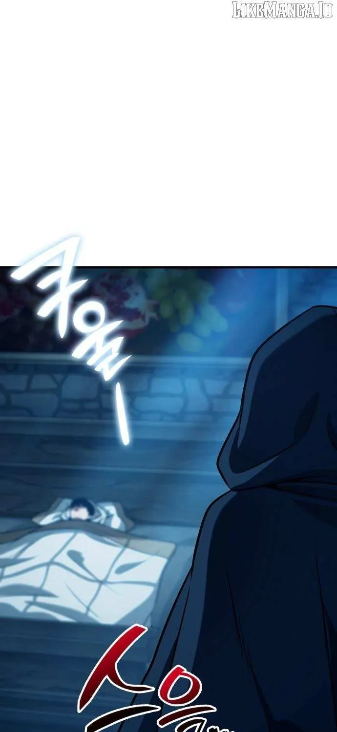 Read Valhalla Saga chapter 51 image 112 on Lezhin