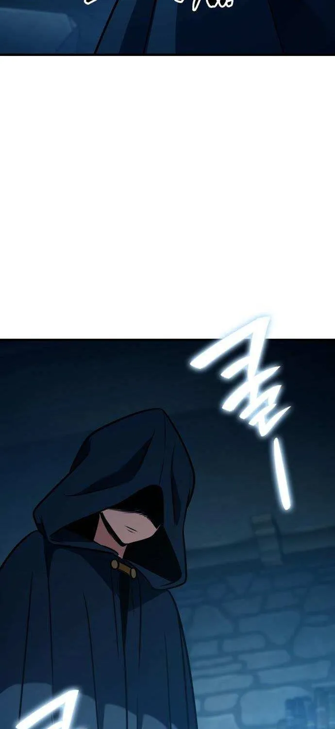 Read Valhalla Saga chapter 51 image 113 on Lezhin