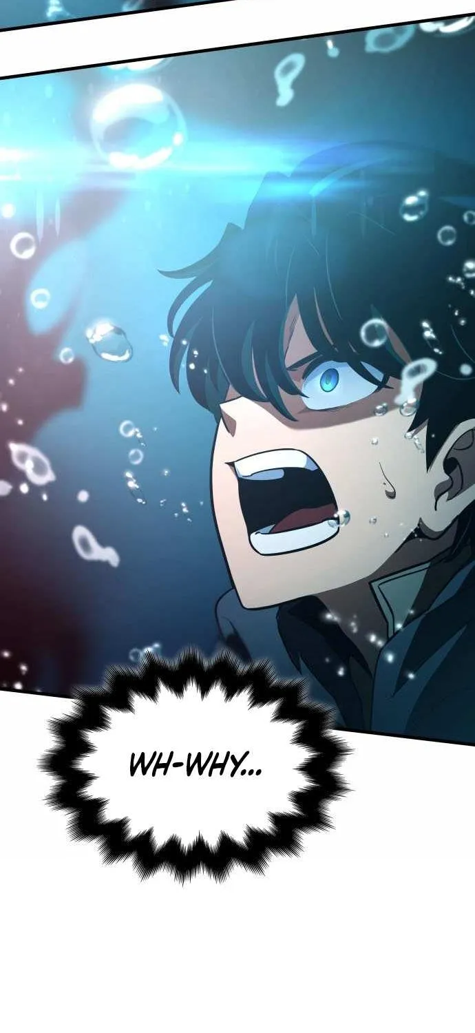 Read Valhalla Saga chapter 51 image 12 on Lezhin