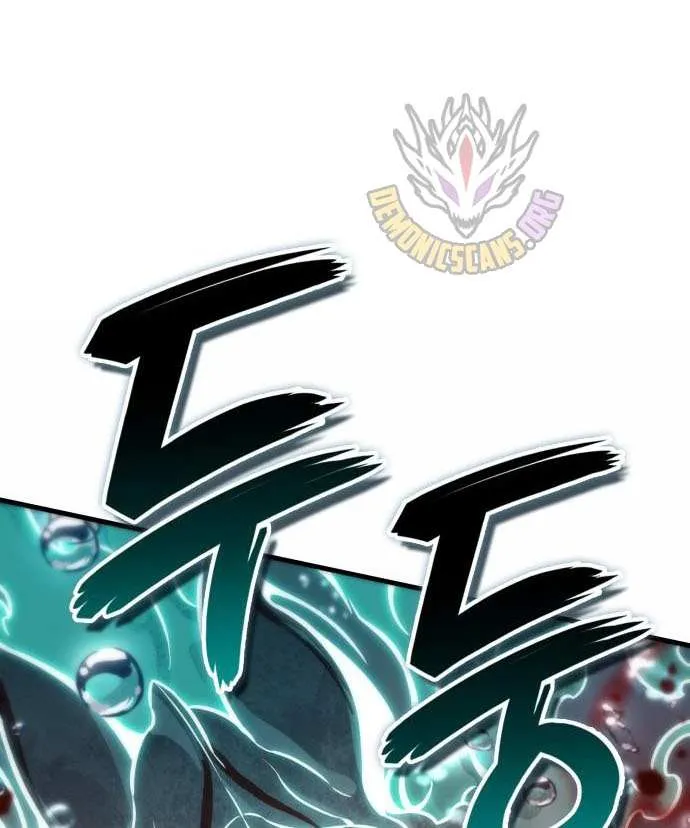 Read Valhalla Saga chapter 51 image 13 on Lezhin