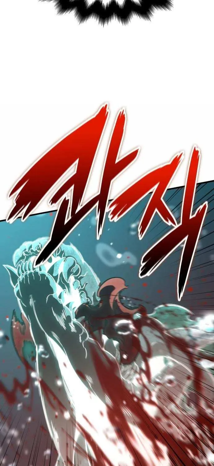 Read Valhalla Saga chapter 51 image 15 on Lezhin