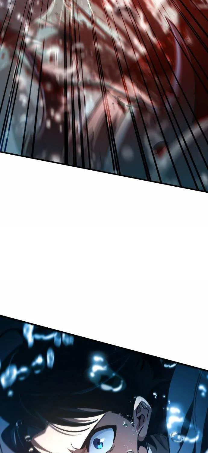 Read Valhalla Saga chapter 51 image 16 on Lezhin