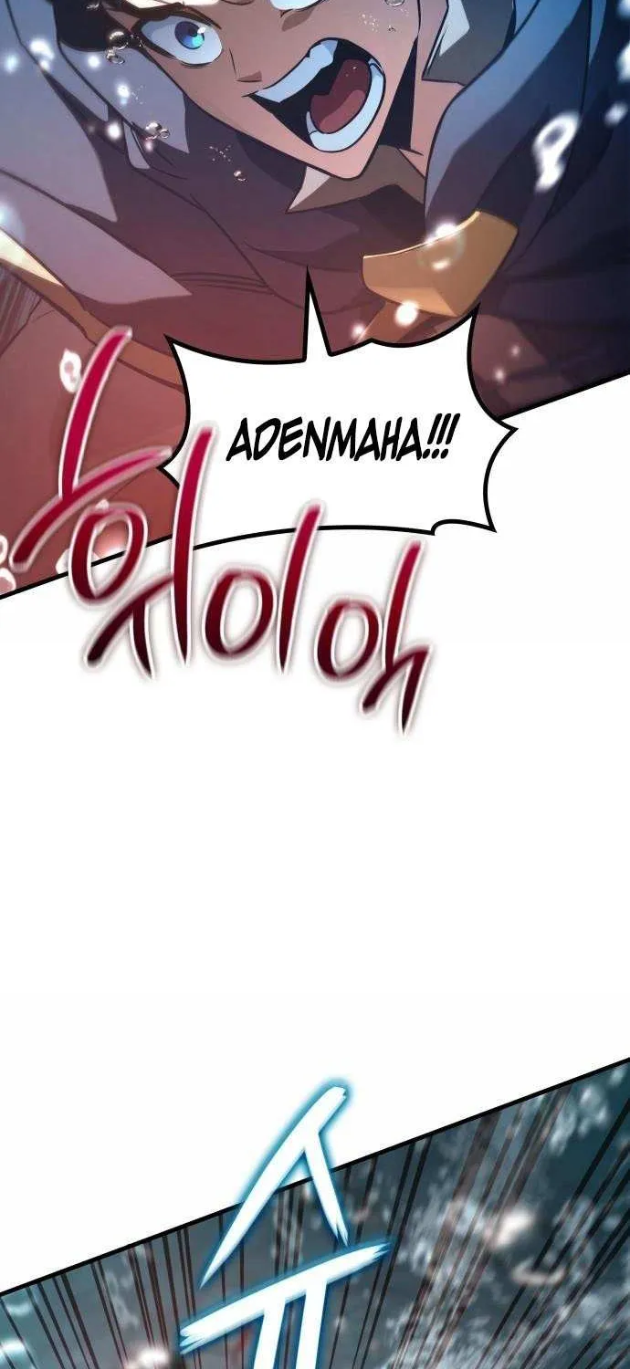 Read Valhalla Saga chapter 51 image 17 on Lezhin