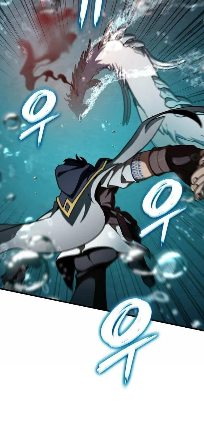 Read Valhalla Saga chapter 51 image 18 on Lezhin