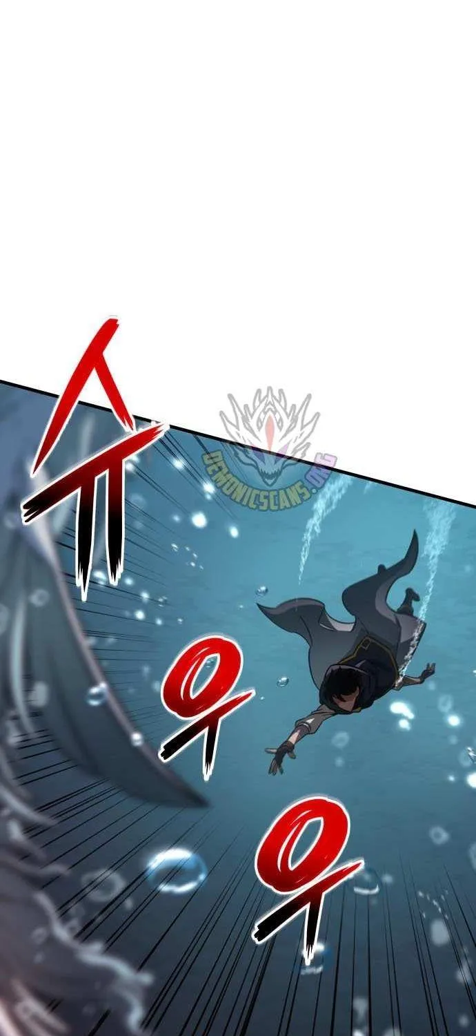 Read Valhalla Saga chapter 51 image 19 on Lezhin