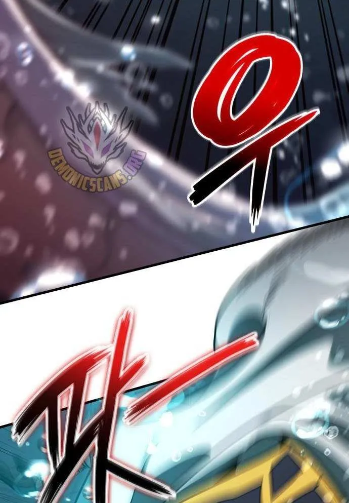 Read Valhalla Saga chapter 51 image 20 on Lezhin