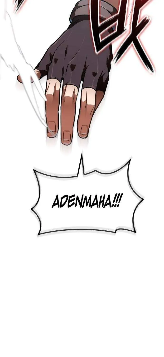 Read Valhalla Saga chapter 51 image 22 on Lezhin