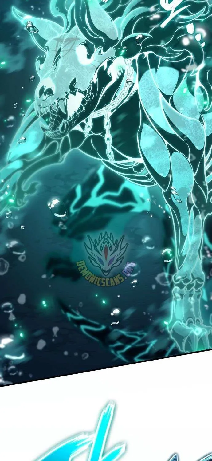 Read Valhalla Saga chapter 51 image 24 on Lezhin