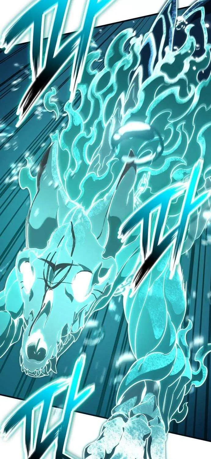Read Valhalla Saga chapter 51 image 25 on Lezhin