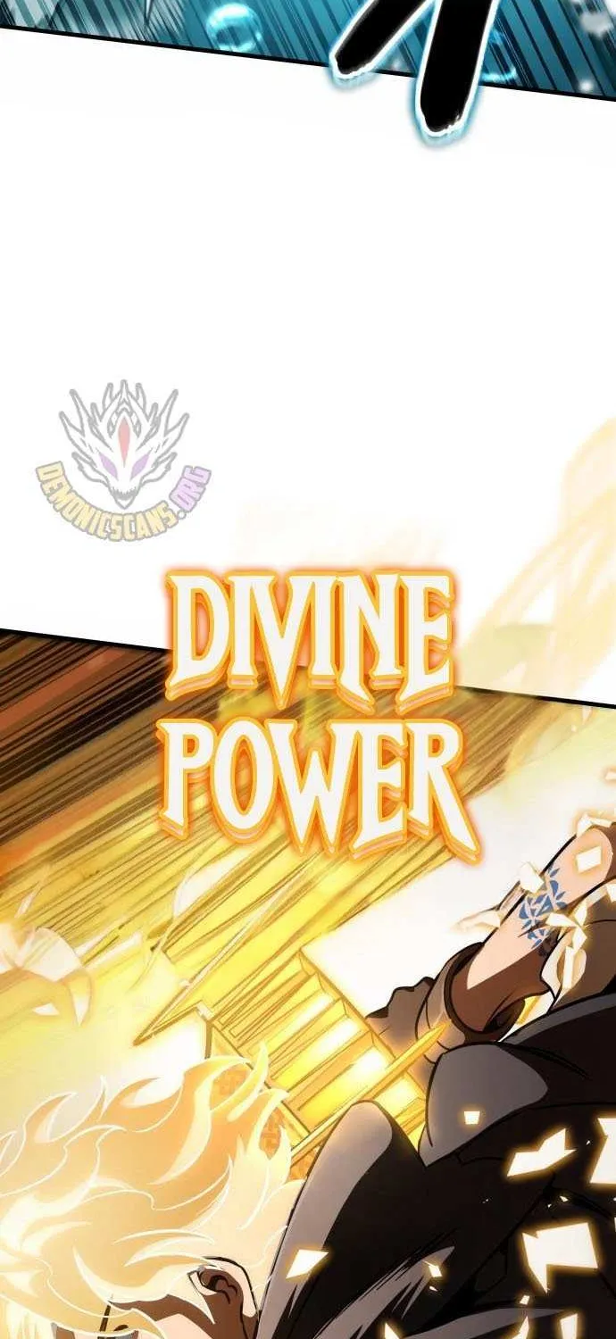 Read Valhalla Saga chapter 51 image 33 on Lezhin