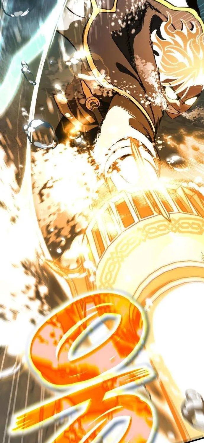 Read Valhalla Saga chapter 51 image 36 on Lezhin