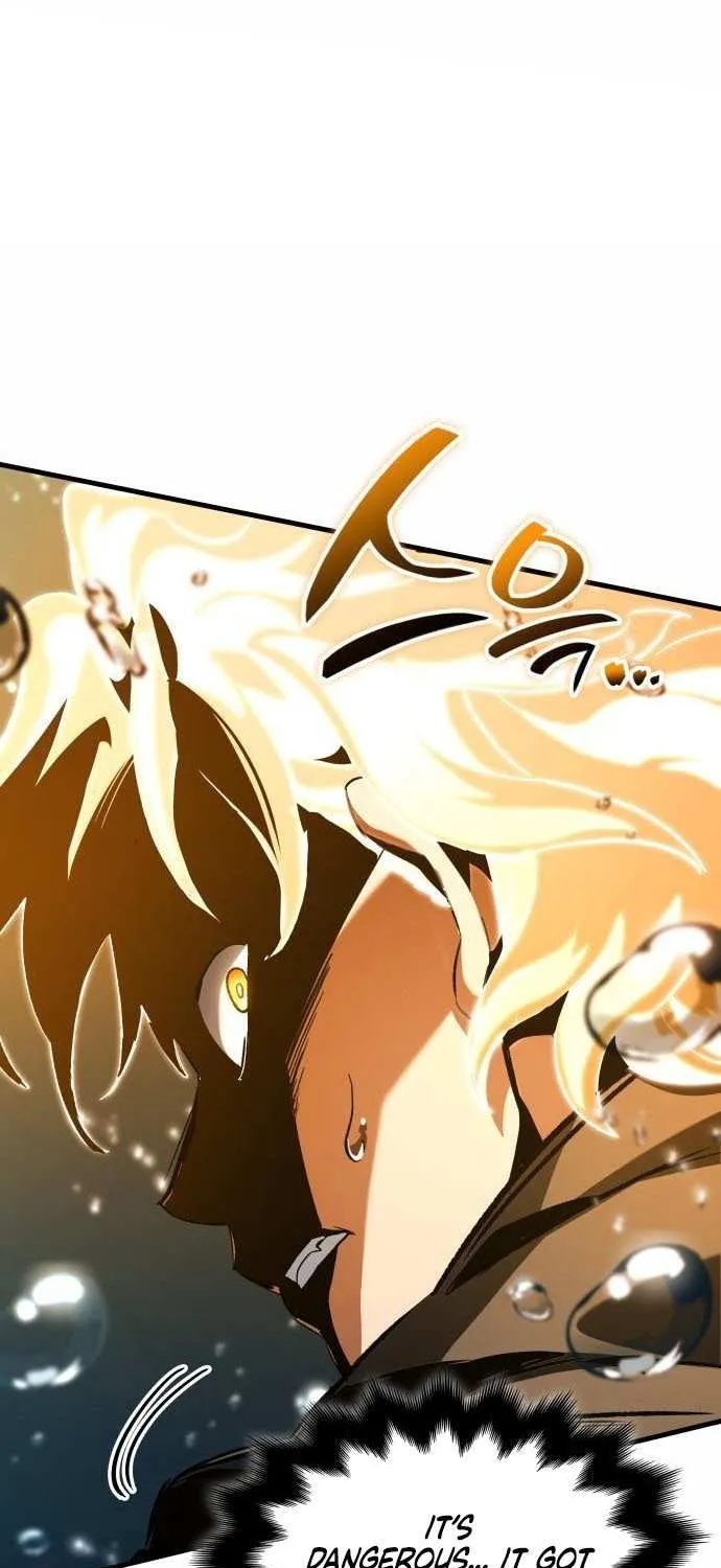 Read Valhalla Saga chapter 51 image 39 on Lezhin