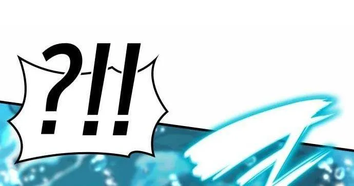 Read Valhalla Saga chapter 51 image 41 on Lezhin