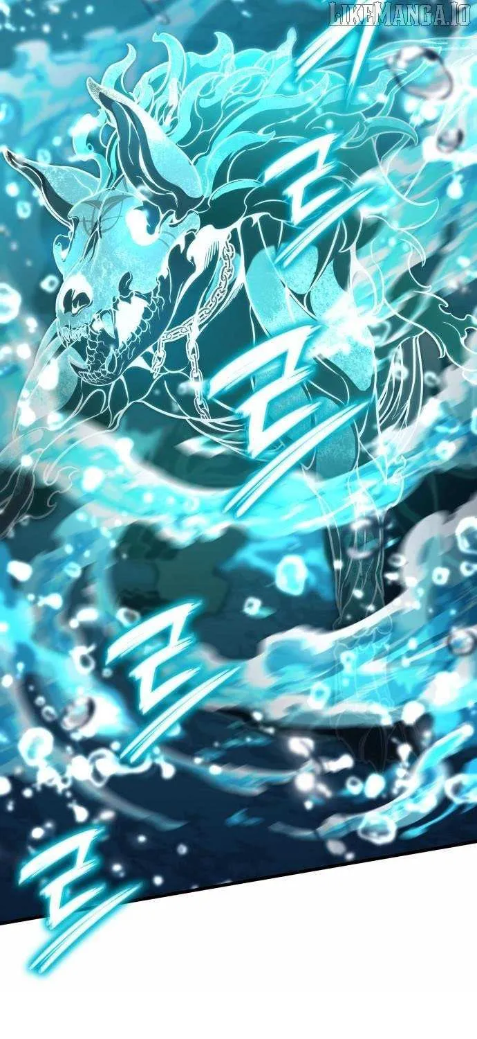 Read Valhalla Saga chapter 51 image 42 on Lezhin