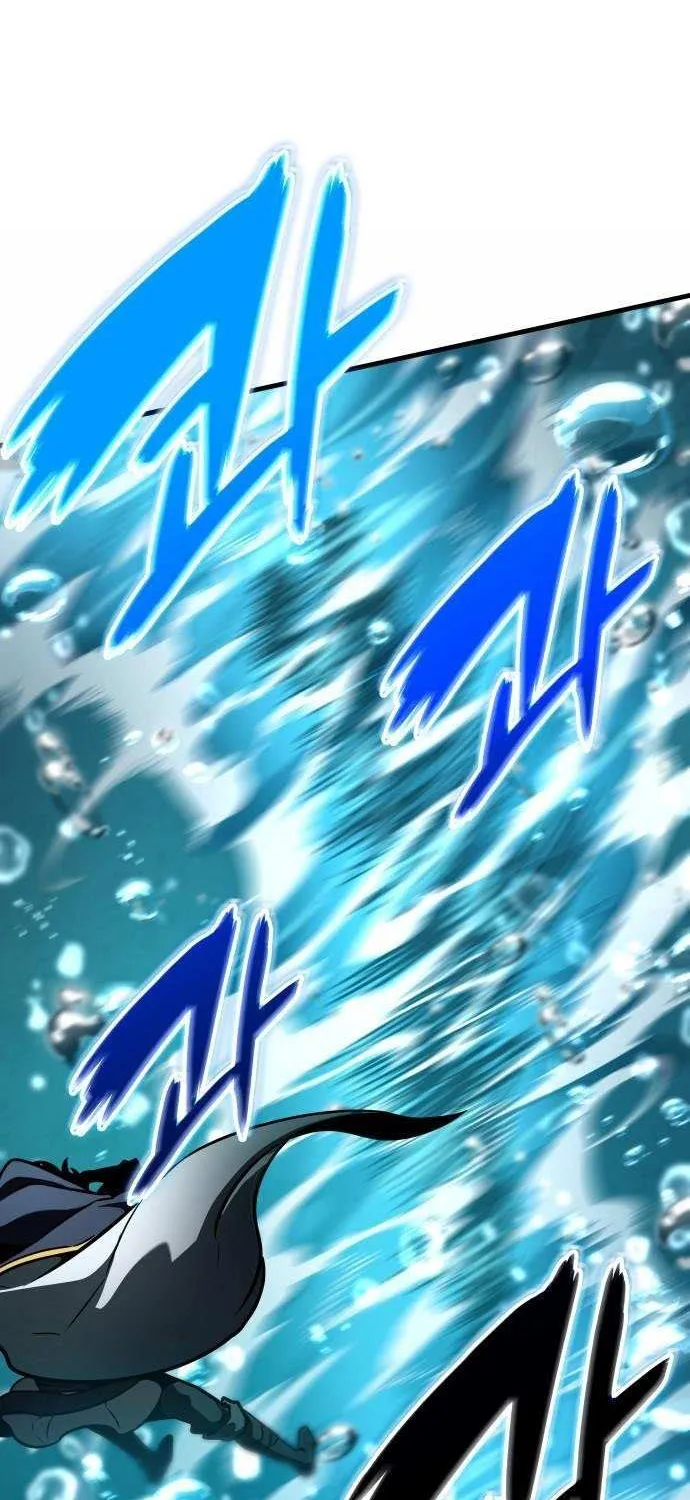 Read Valhalla Saga chapter 51 image 43 on Lezhin