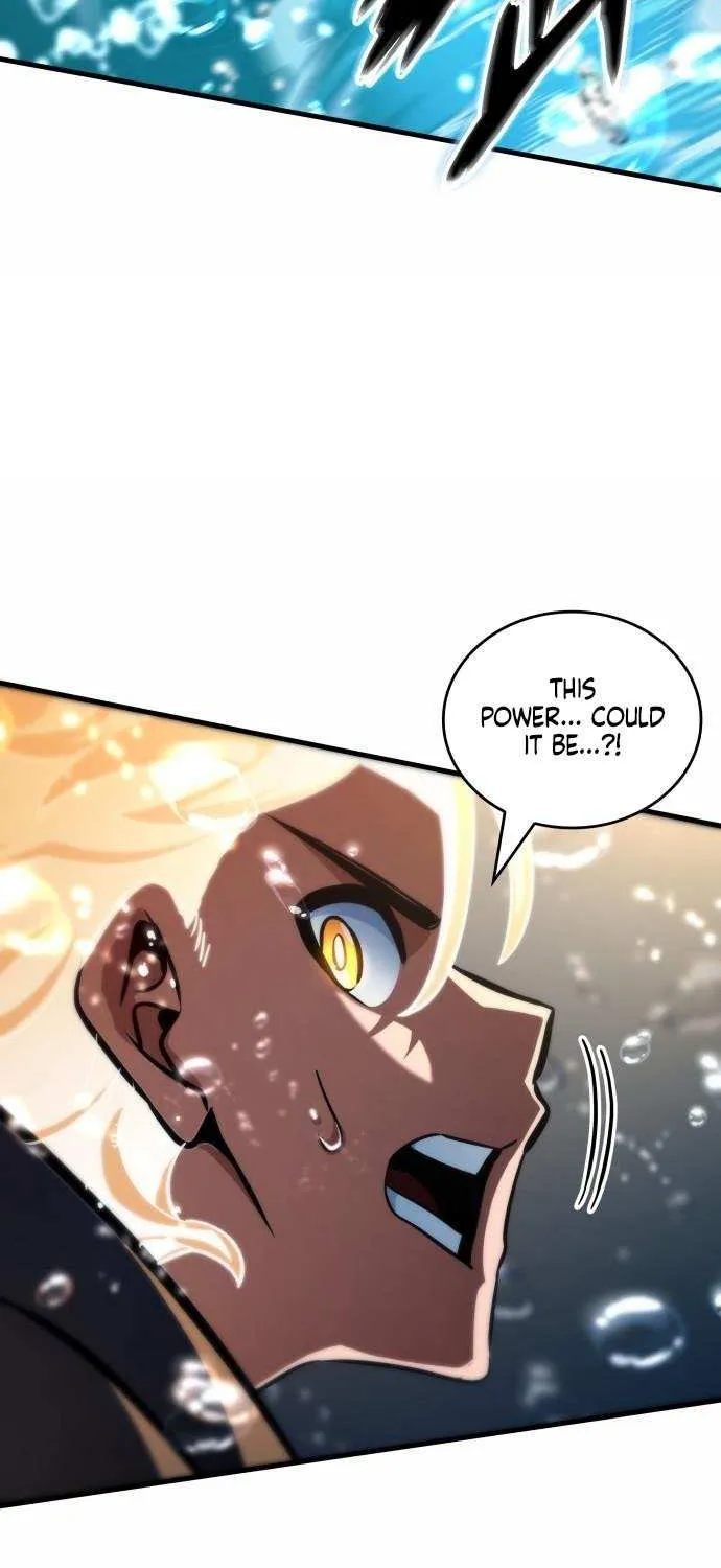 Read Valhalla Saga chapter 51 image 44 on Lezhin