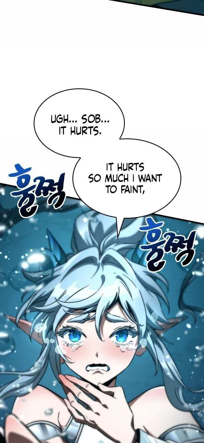 Read Valhalla Saga chapter 51 image 46 on Lezhin