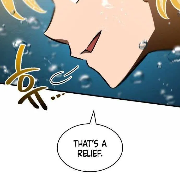 Read Valhalla Saga chapter 51 image 48 on Lezhin