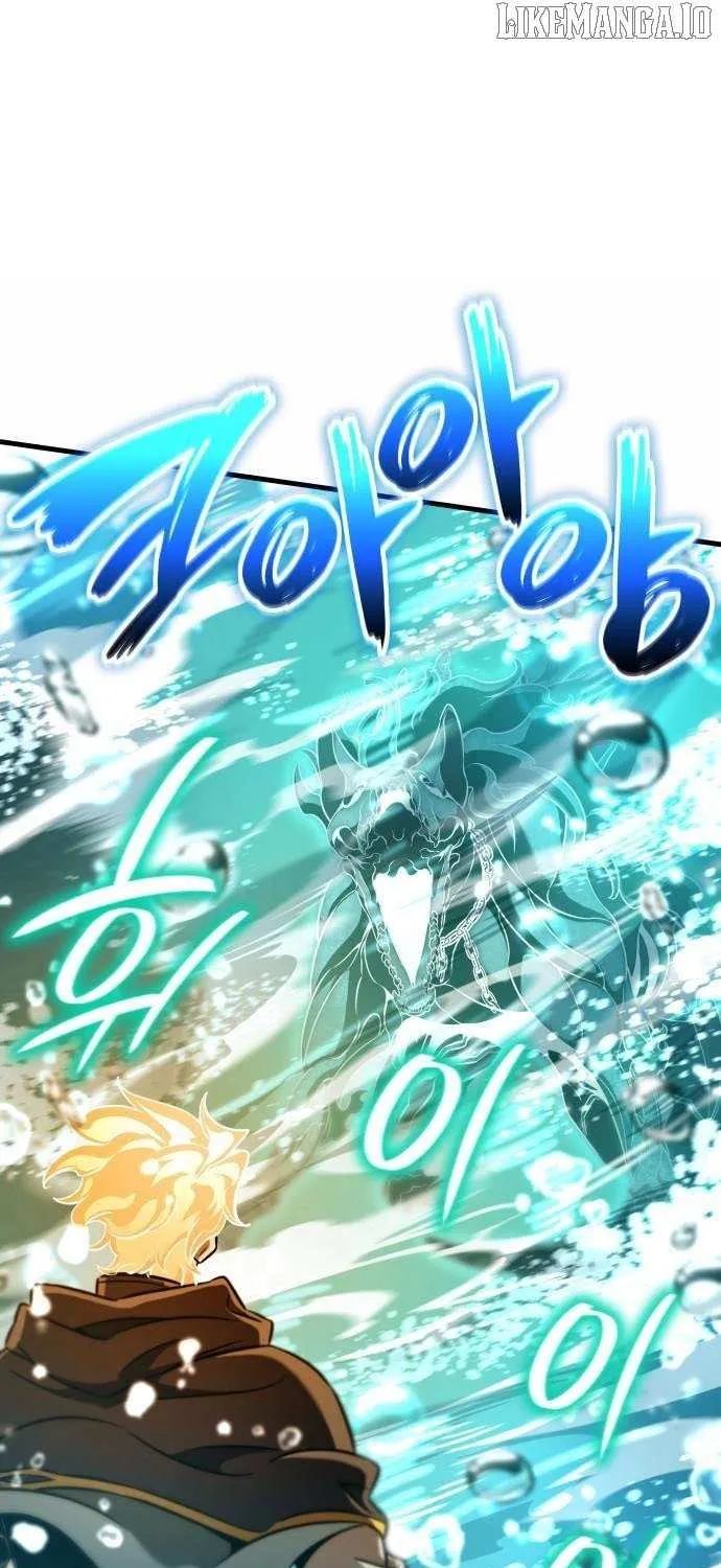 Read Valhalla Saga chapter 51 image 49 on Lezhin