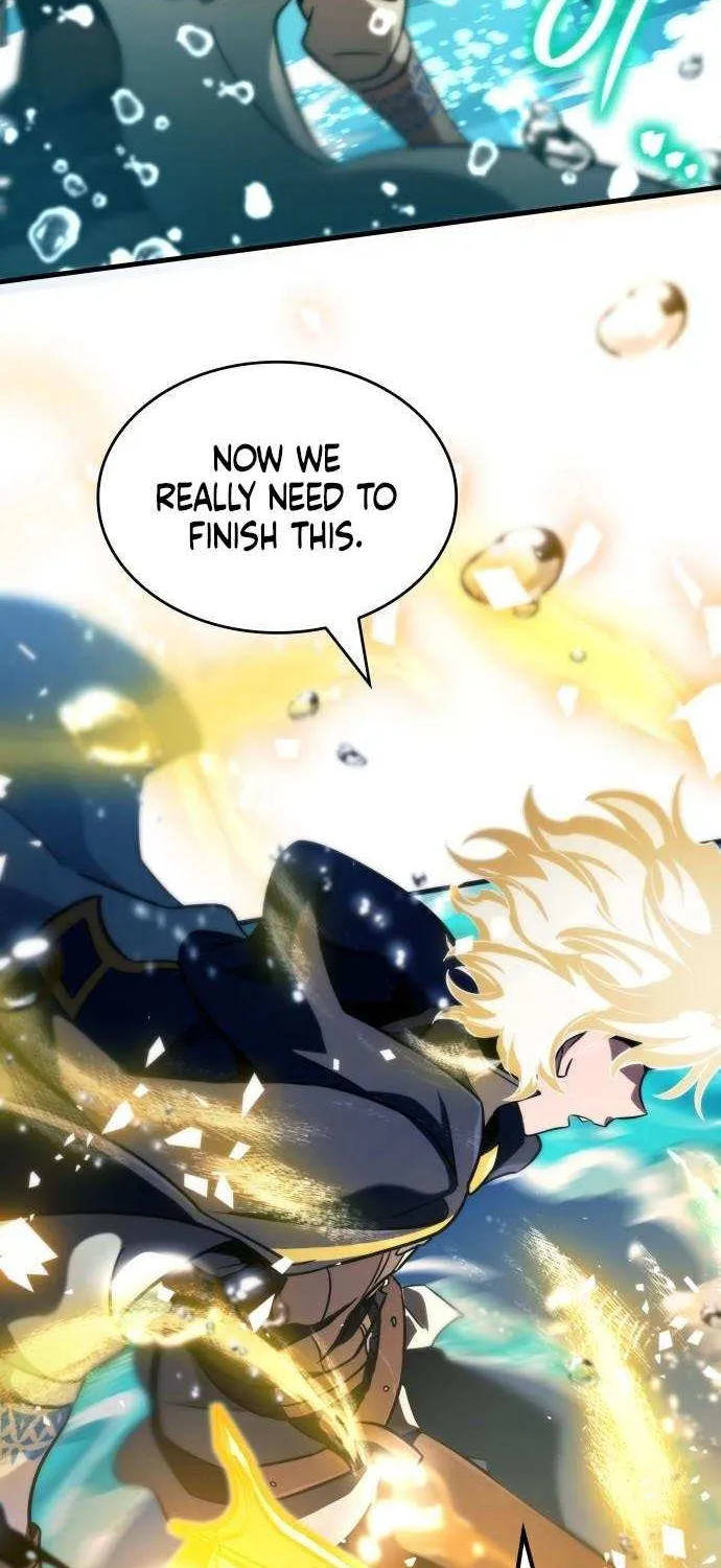 Read Valhalla Saga chapter 51 image 50 on Lezhin