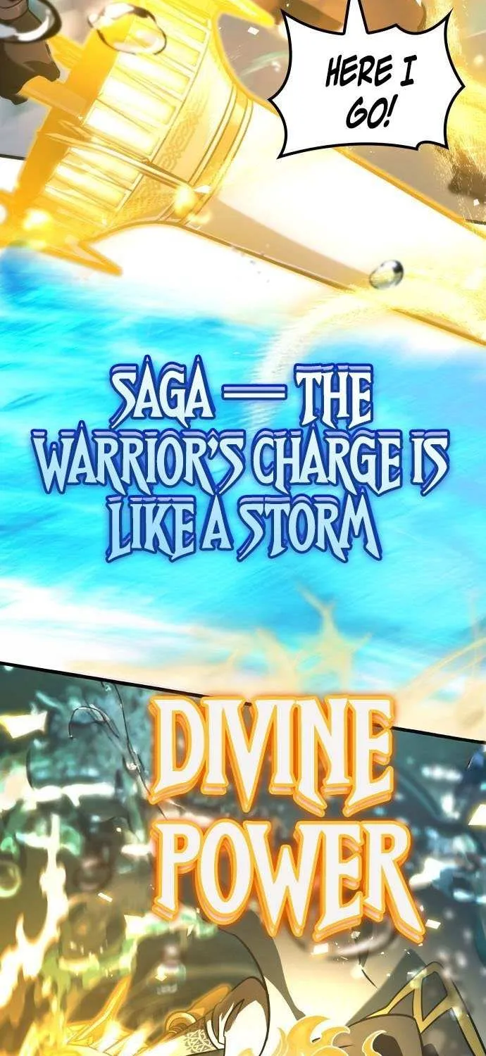 Read Valhalla Saga chapter 51 image 51 on Lezhin