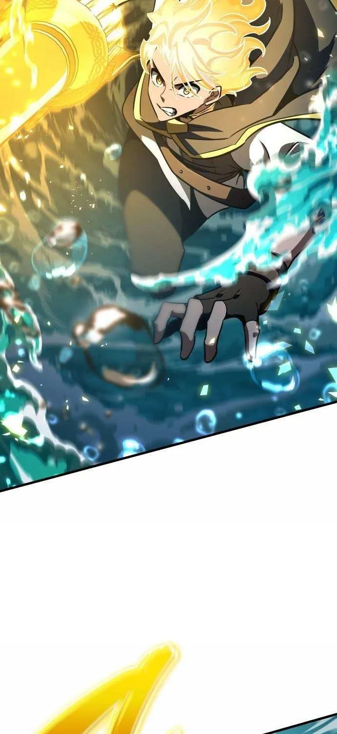 Read Valhalla Saga chapter 51 image 52 on Lezhin