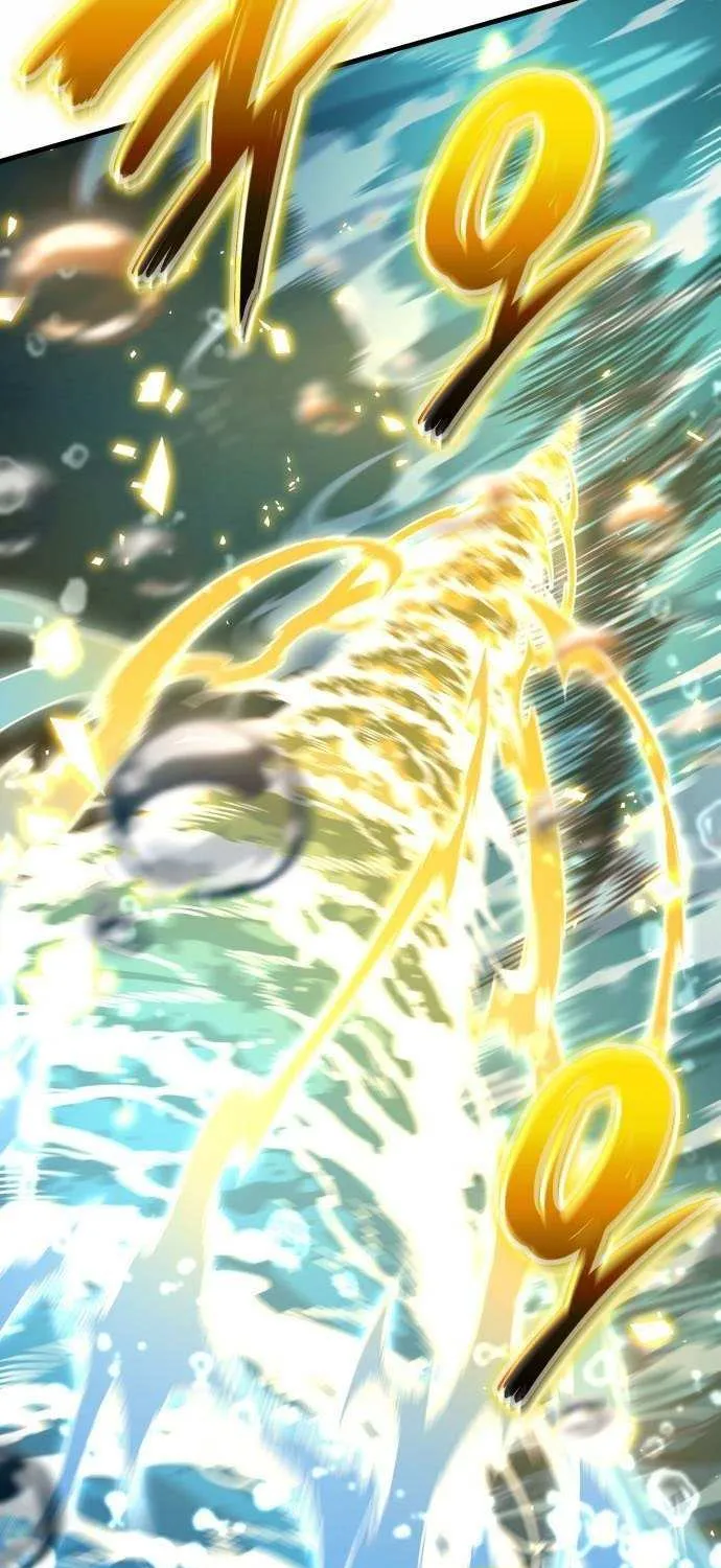 Read Valhalla Saga chapter 51 image 53 on Lezhin