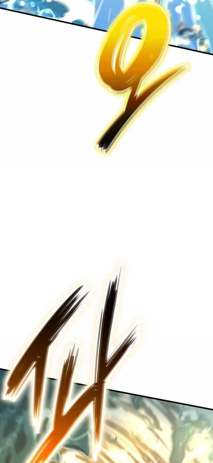 Read Valhalla Saga chapter 51 image 54 on Lezhin
