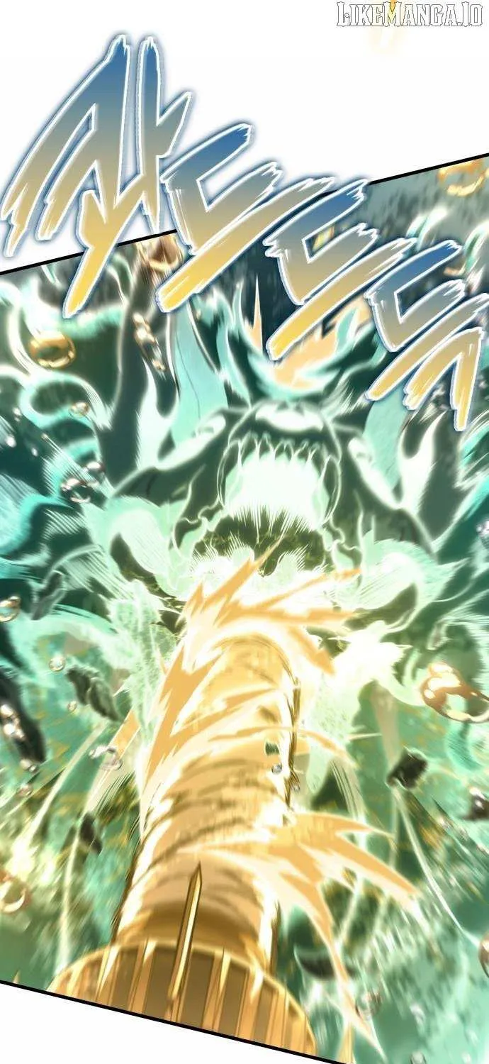 Read Valhalla Saga chapter 51 image 56 on Lezhin