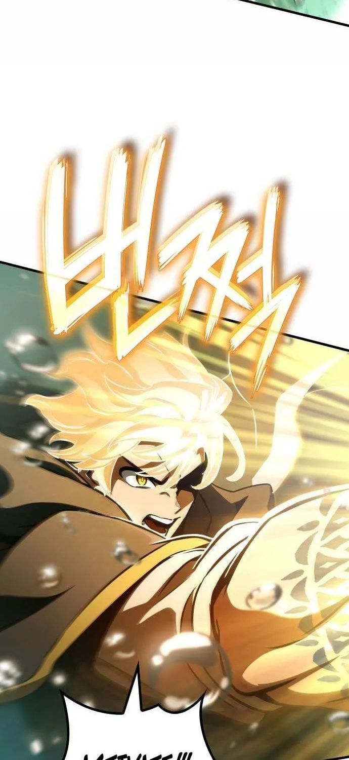 Read Valhalla Saga chapter 51 image 57 on Lezhin