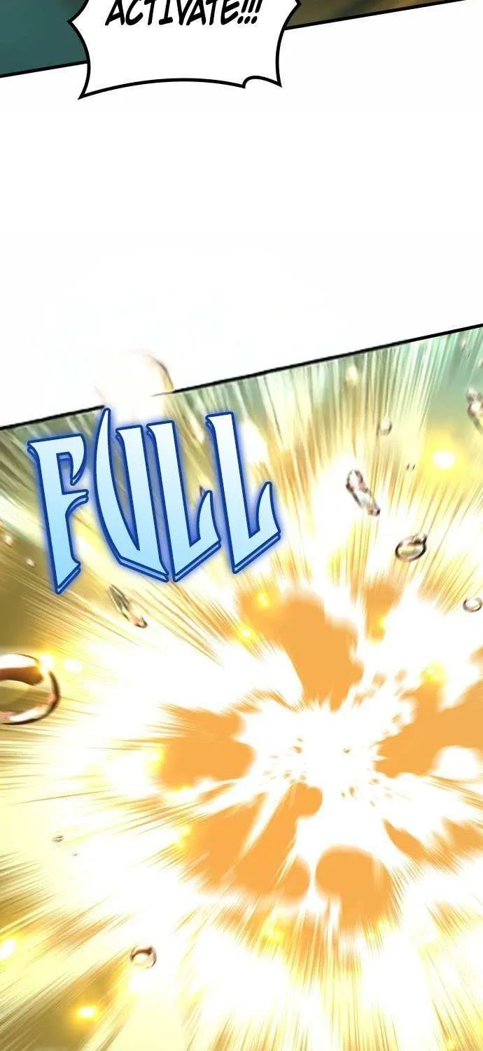 Read Valhalla Saga chapter 51 image 58 on Lezhin