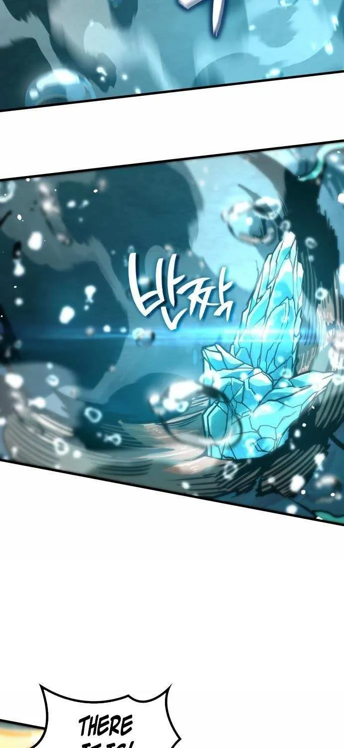 Read Valhalla Saga chapter 51 image 60 on Lezhin