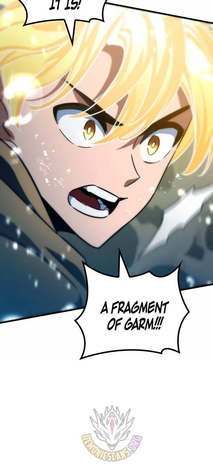 Read Valhalla Saga chapter 51 image 61 on Lezhin