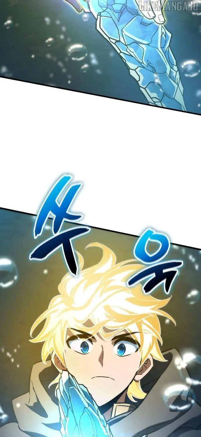Read Valhalla Saga chapter 51 image 63 on Lezhin