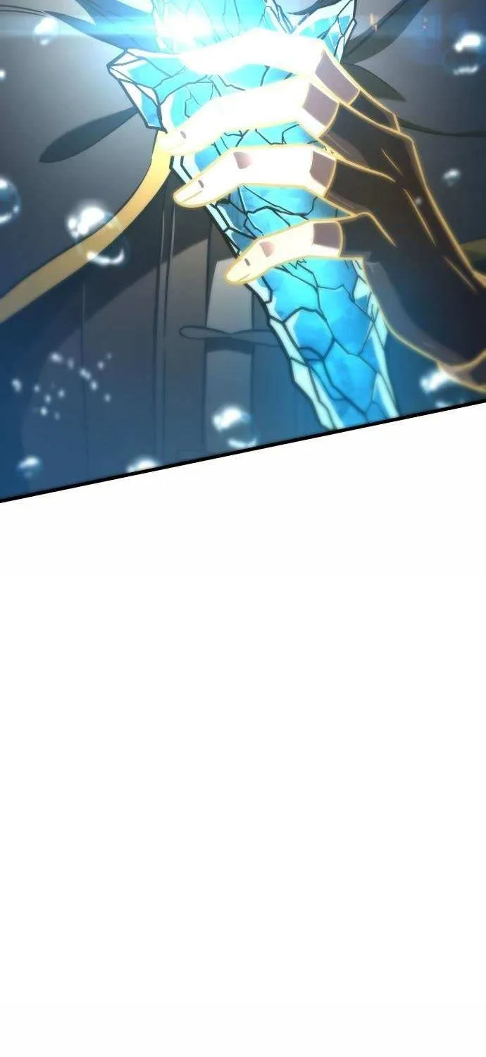 Read Valhalla Saga chapter 51 image 64 on Lezhin