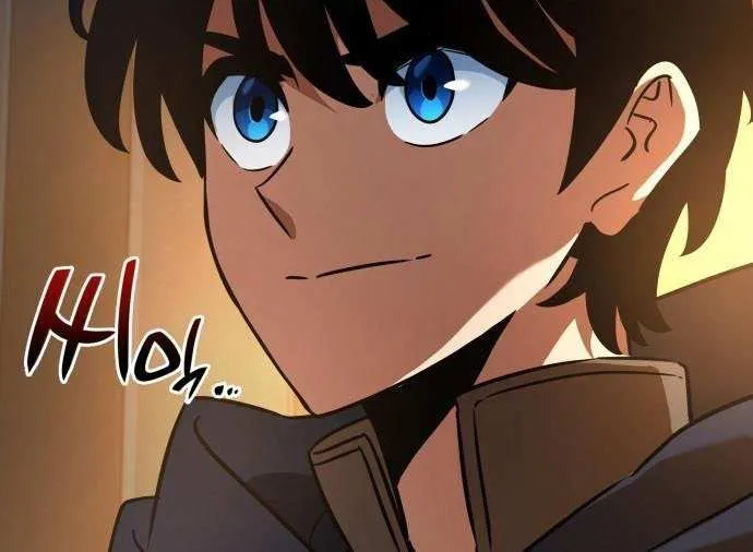 Read Valhalla Saga chapter 51 image 76 on Lezhin
