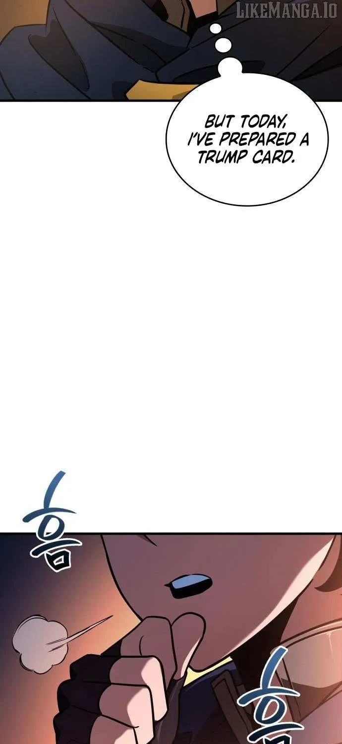 Read Valhalla Saga chapter 51 image 77 on Lezhin
