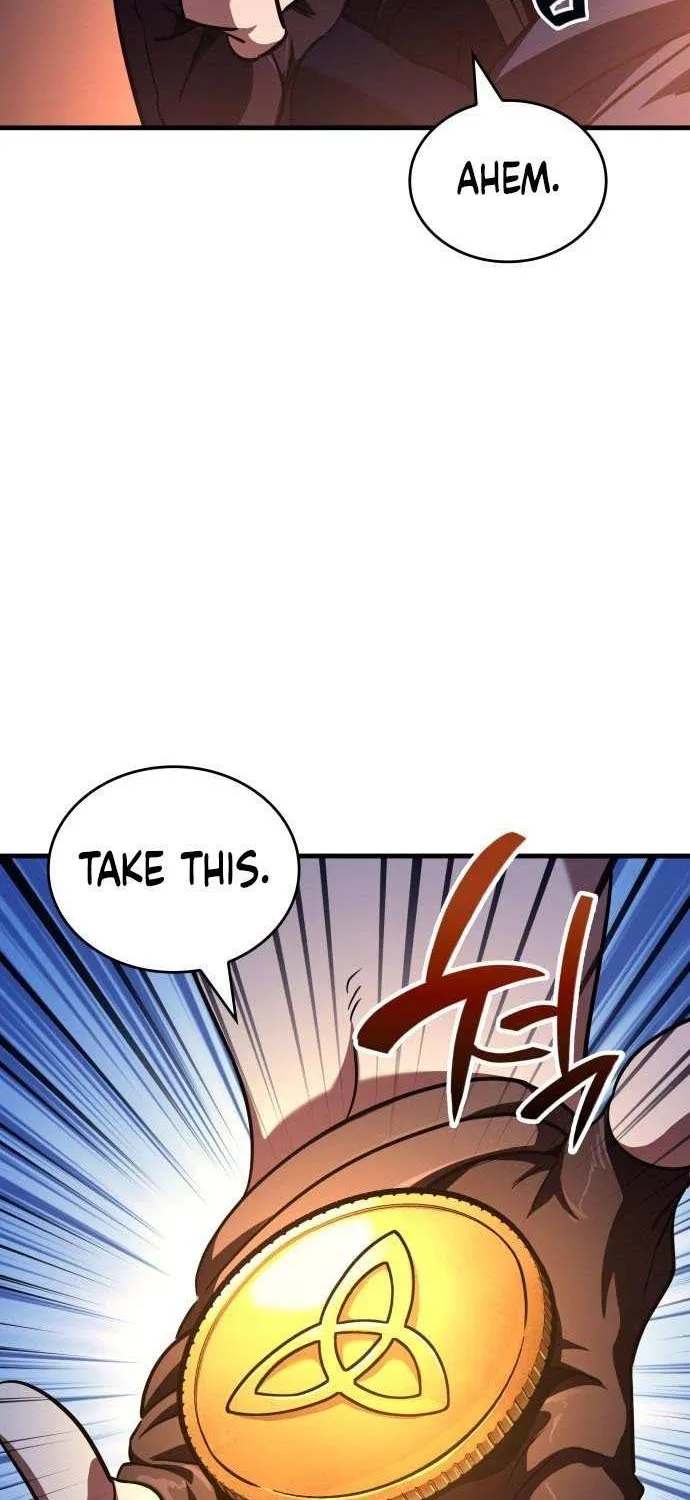 Read Valhalla Saga chapter 51 image 78 on Lezhin