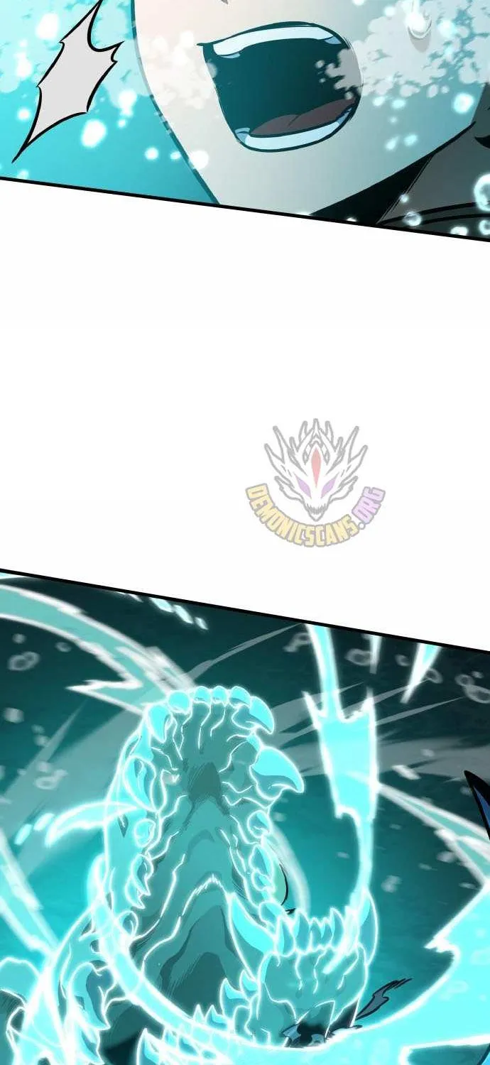 Read Valhalla Saga chapter 51 image 8 on Lezhin