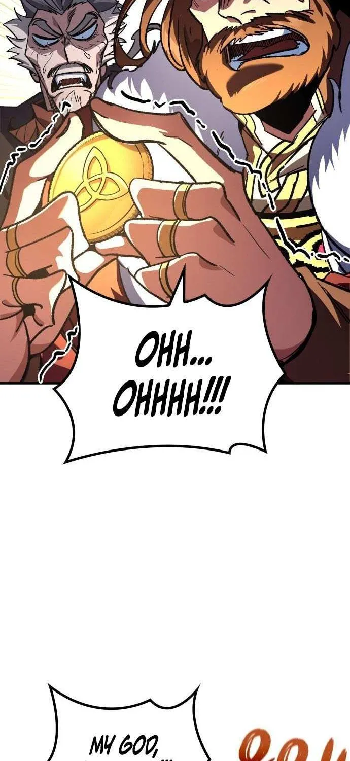 Read Valhalla Saga chapter 51 image 80 on Lezhin