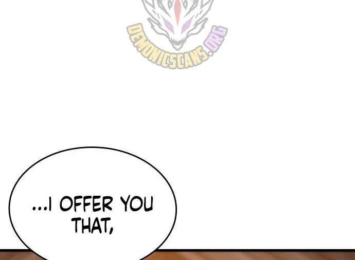 Read Valhalla Saga chapter 51 image 83 on Lezhin