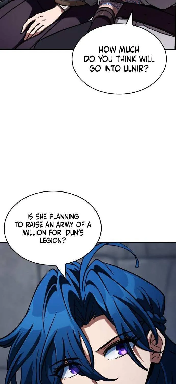Read Valhalla Saga chapter 51 image 89 on Lezhin