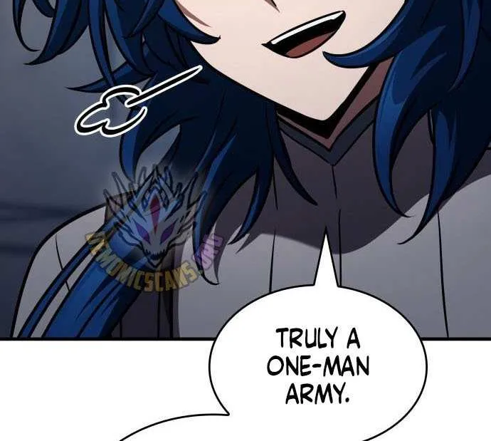 Read Valhalla Saga chapter 51 image 90 on Lezhin