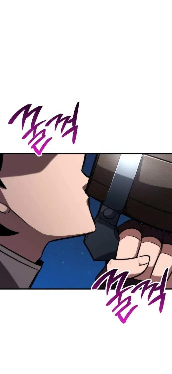 Read Valhalla Saga chapter 51 image 92 on Lezhin