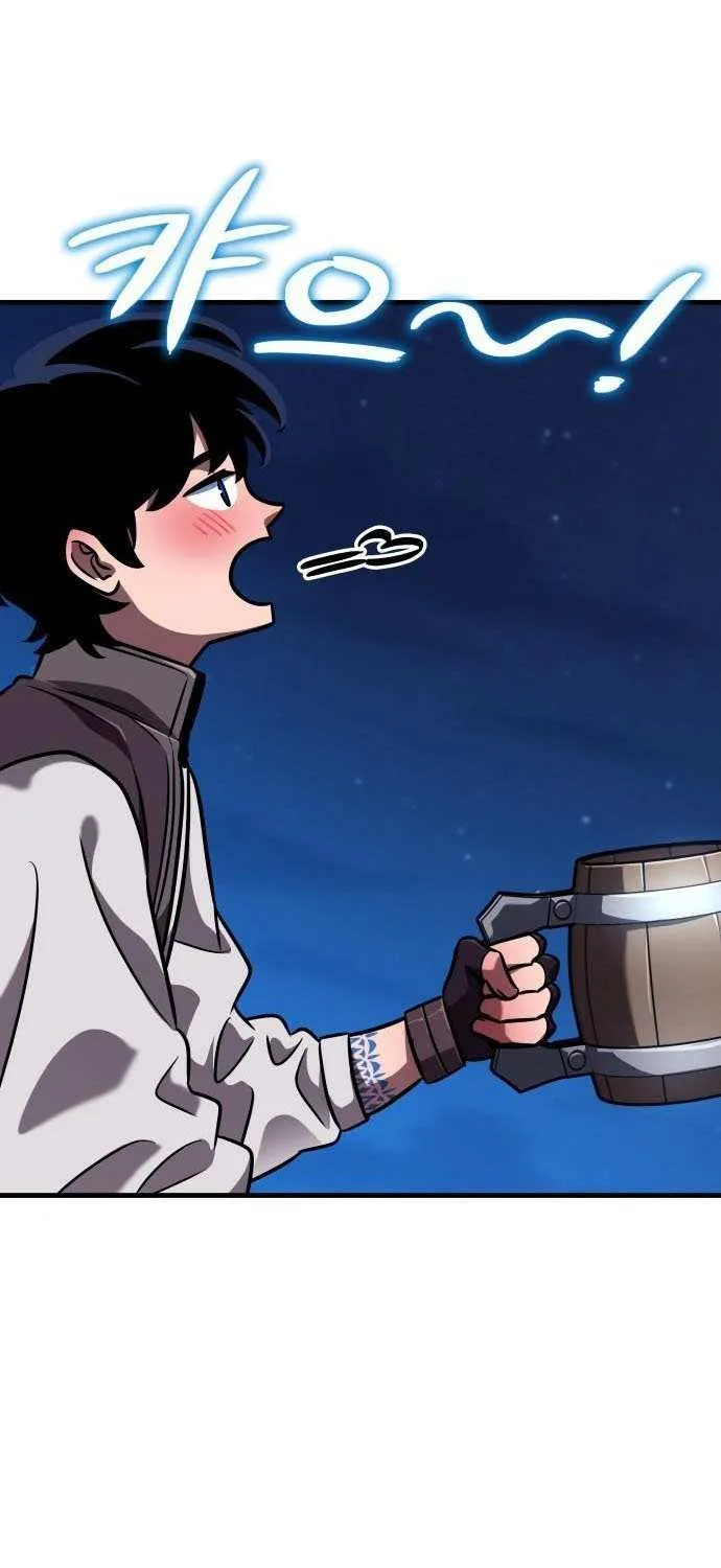 Read Valhalla Saga chapter 51 image 93 on Lezhin