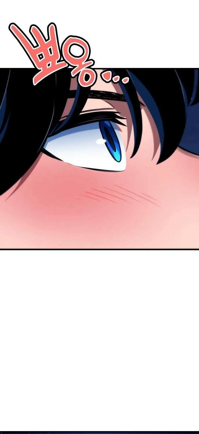Read Valhalla Saga chapter 51 image 94 on Lezhin