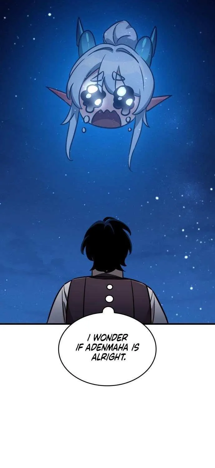 Read Valhalla Saga chapter 51 image 95 on Lezhin